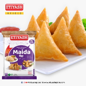 Maida