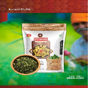 kasuri_methi_nagaur