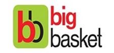 bigbasket